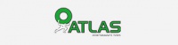 Banden Atlas