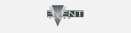 Banden Event Tyre