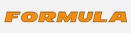 Banden Formula