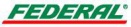 Banden Federal