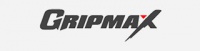 Banden Gripmax