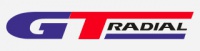 Banden Gt Radial