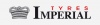Banden Imperial