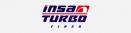 Banden Insa Turbo