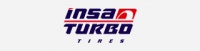 Banden Insa Turbo