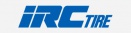 Banden Irc