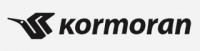Banden Kormoran