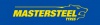 Banden Master Steel