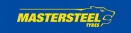 Banden Master Steel