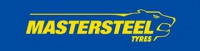 Banden Master Steel