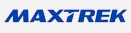 Banden Maxtrek