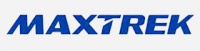 Banden Maxtrek