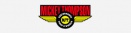 Banden Mickey Thompson