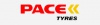 Banden Pace