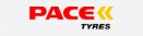 Banden Pace