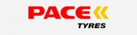 Banden Pace