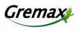 Banden Gremax
