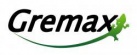 Banden Gremax