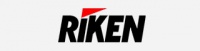 Banden Riken