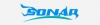 Banden Sonar