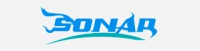 Banden Sonar