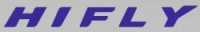 Banden Hifly