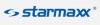 Banden Starmaxx