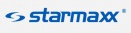 Banden Starmaxx