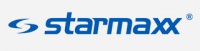 Banden Starmaxx