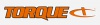 Banden Torque