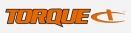 Banden Torque