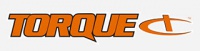 Banden Torque