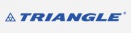 Banden Triangle