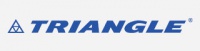 Banden Triangle