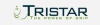 Banden Tristar