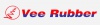 Banden Vee Rubber