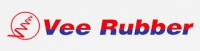 Banden Vee Rubber