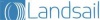 Banden Landsail