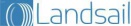 Banden Landsail
