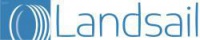 Banden Landsail