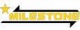 Banden Milestone