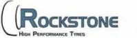 Banden Rockstone