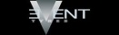 Banden Event Tyres