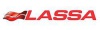 Banden Lassa