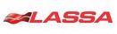 Banden Lassa