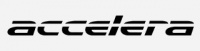 Banden Accelera